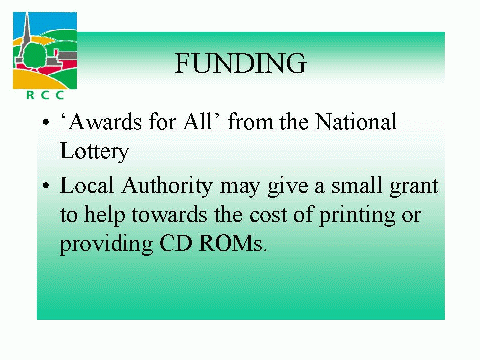  Slide 7 of powerpoint presentation 